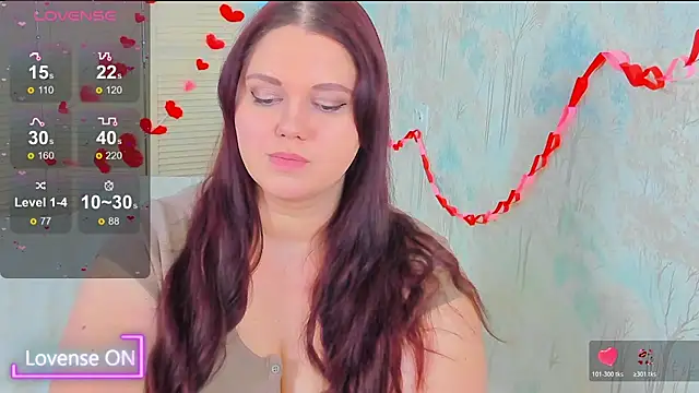 sunyy_bunyy – Naživo XXX chat