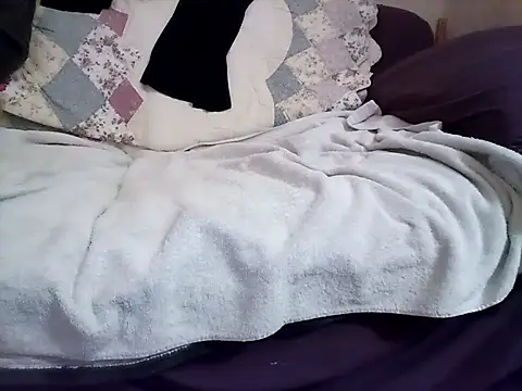 playnparty88's Live XXX Chat