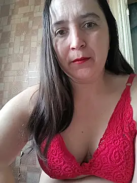 EvelinCutex Live XXX-Chat