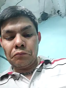 fboycdjuaez live XXX chat