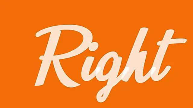 midnight_angell Obrolan Langsung XXX