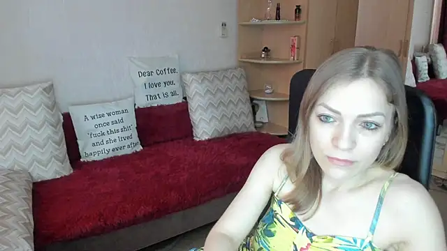 Tiffany_Batesn Live XXX chat