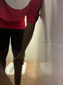 دردشة nice686@xh الجنسية المباشرة