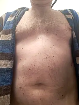 Vintermelon2 – Kamerová šou