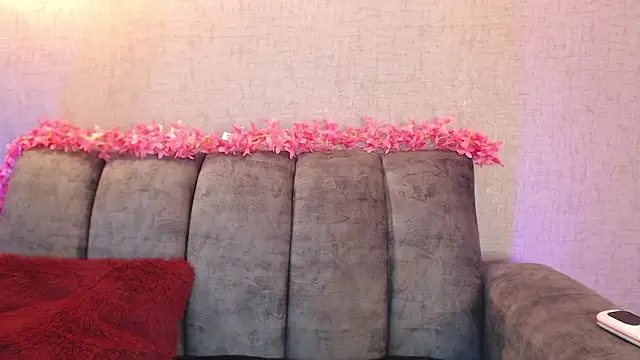 Valk_submissive Chat XXX live