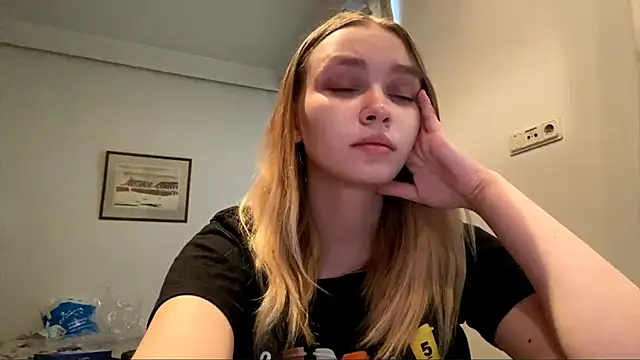 Živý XXX chat Leifuture