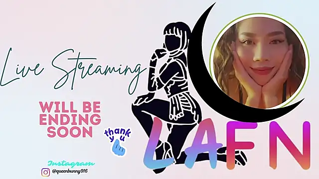 25sweetlilbunny Live XXX-Chat