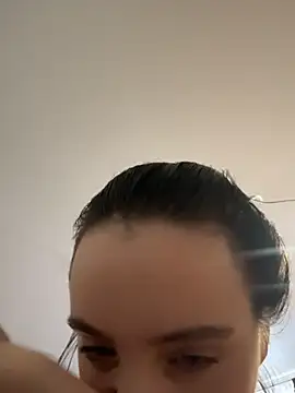 Sembang XXX Secara Langsung MiaTee