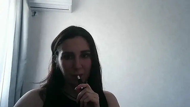 Chat +18 de Xtraem_Crush ao vivo