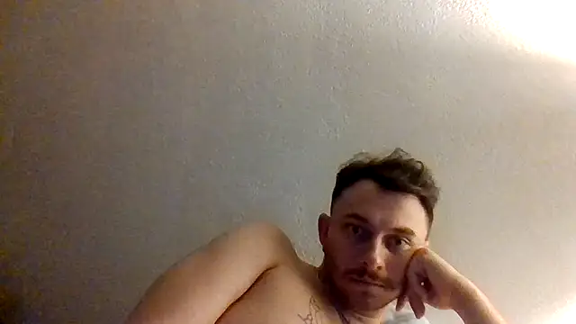 Sembang XXX Secara Langsung WhiteMamba6910