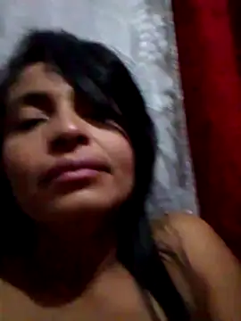 Sembang XXX Secara Langsung Lia_Phone