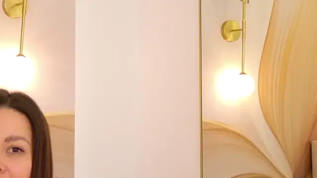 Živý XXX chat LisaNelson