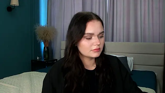 Sweet_Ink_Muse – Naživo XXX chat