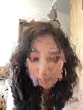 xiaoya-cc Live XXX-Chat