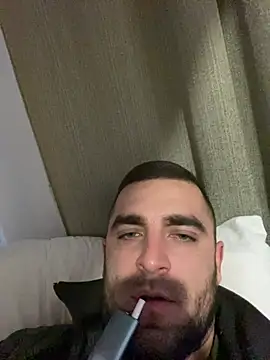 VANYA1997 Live XXX-Chat