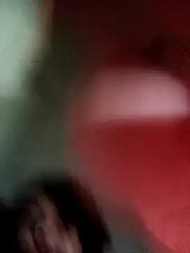 Shesoobadd: διαδικτυακό σόου στην κάμερα