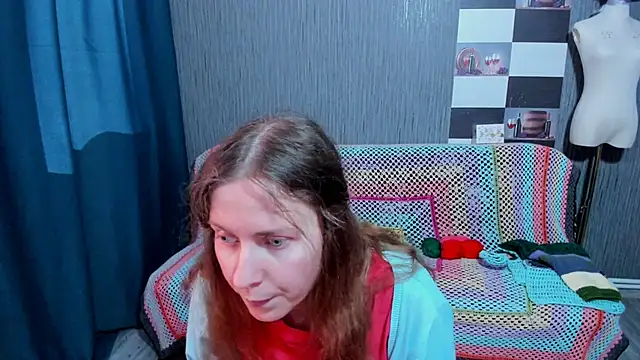 pa1e_pr1ncess Chat XXX in diretta