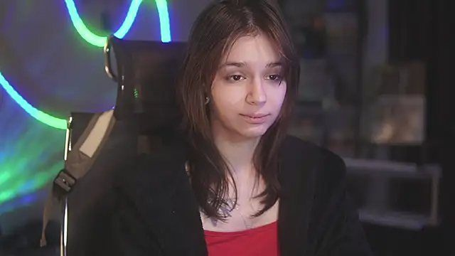 alyssa_sweet Live XXX Chat