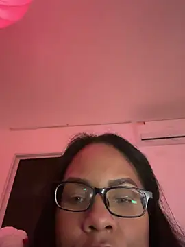 Chaniita Live XXX Chat