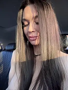 Emma_Catt Chat XXX in diretta