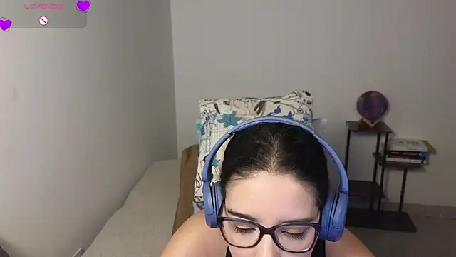 Chatroom XXX en direct de blue__moon_