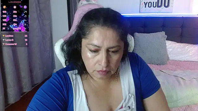 Keyla01_ Live XXX-Chat