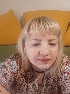 stefanyharper16 Chat XXX live