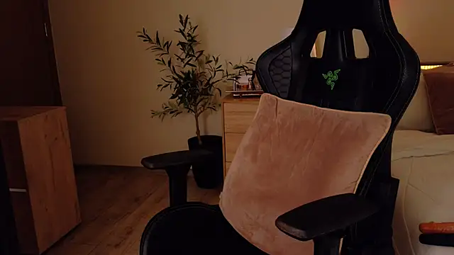 lunavicexxx Obrolan Langsung XXX