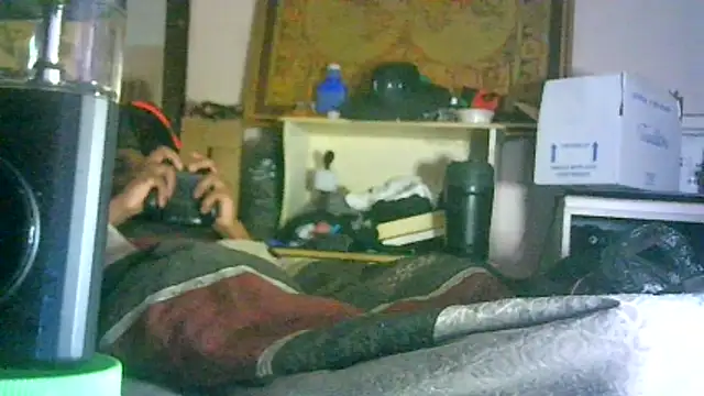 ON3YOULLN3VER_FIR3 现场XXX聊天