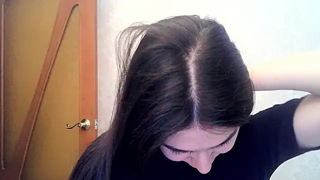 Kashtanka_'s Live XXX Chat