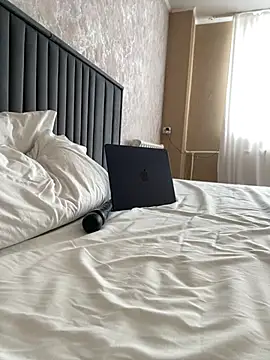 Elegant_girl Live XXX-Chat