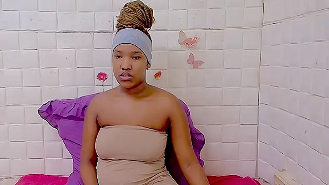 EroticSexyPrada 라이브 XXX 채팅