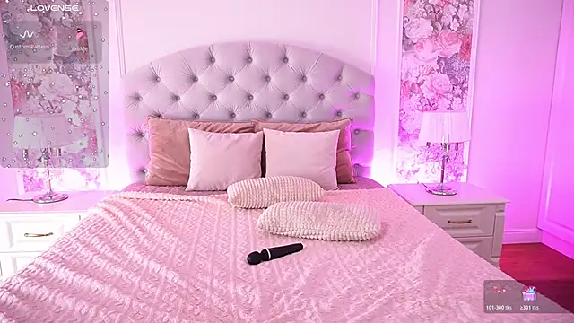 Cinderellavii 라이브 XXX 채팅