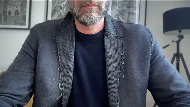 mecchaude 现场XXX聊天