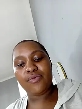 SativaHotxx1 Obrolan Langsung XXX