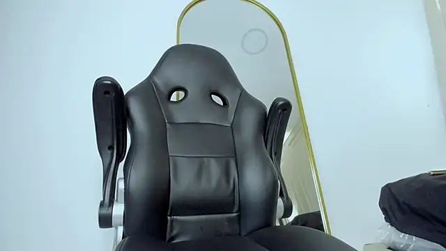 Jordan_Crew 现场XXX聊天