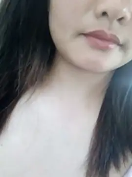 Sweet--Sexy's Live XXX Chat