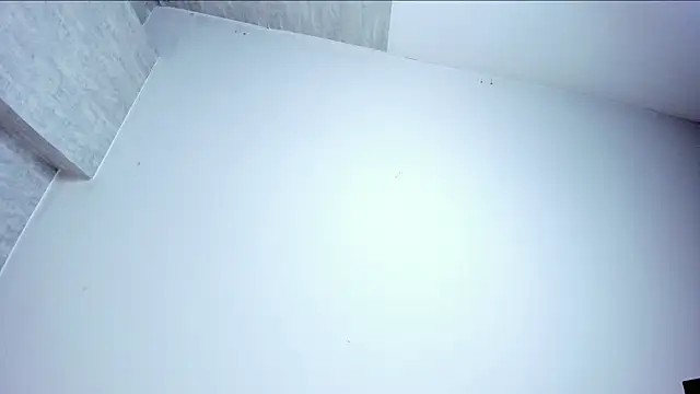 ValerySilva 라이브 XXX 채팅