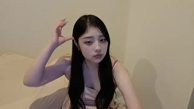 karen_piyopiyo 라이브 XXX 채팅