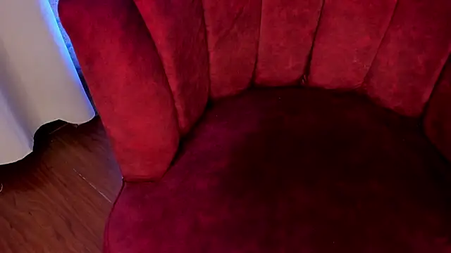 Lucia_velez Live XXX-Chat