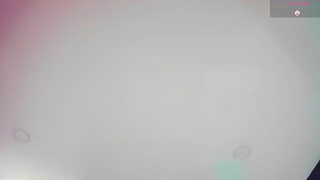 Онлайн чат XXX MarcoAndAllice