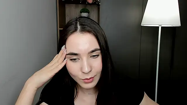 JesseDeardorff Live XXX-Chat