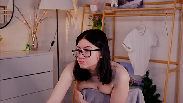 Sembang XXX Secara Langsung TwilaMode