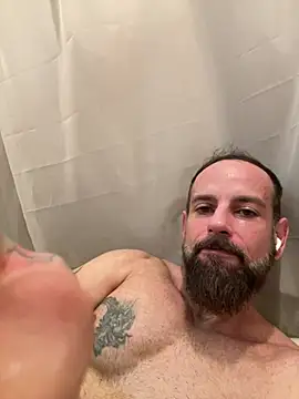 DaleCerbasi 现场XXX聊天