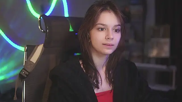 alyssa_sweet Live XXX-Chat