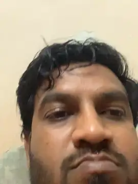 Rocky_1907 – Naživo XXX chat