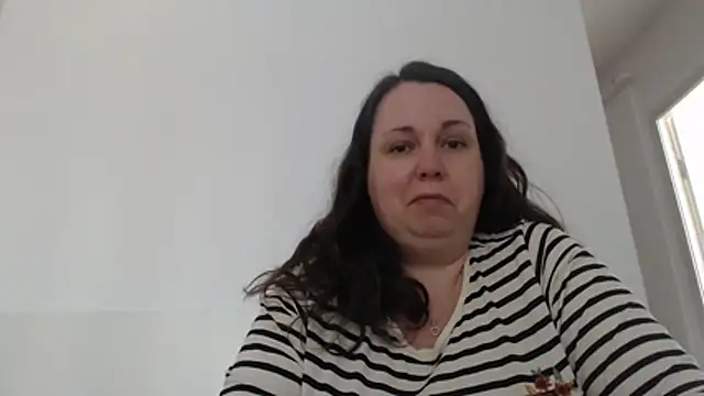 Sembang XXX Secara Langsung WendyRhoades