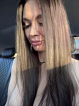 Emma_Cattn Live XXX chat