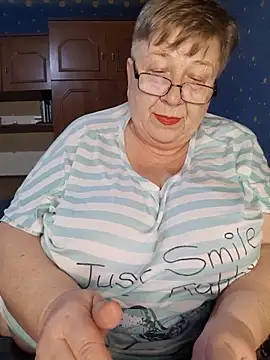 Lena_Gaby Obrolan Langsung XXX