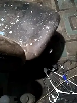 Wero4200 élő XXX-chatje